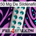 50 Mg De Sildénafil dapoxetine1